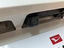 ナビ／ＢＬＵＥＴＯＯＴＨ／フルセグＴＶ／ＵＳＢ／ＣＤ／ＤＶＤ／バックカメラ／ＥＴＣ／両側電動スライドドア／スマートキー／オートライト／外品ドライブレコーダー／走行４．３万キロ／ハロゲンヘッドライト／（大阪府）の中古車