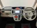 ナビ／ＢＬＵＥＴＯＯＴＨ／フルセグＴＶ／ＵＳＢ／ＣＤ／ＤＶＤ／バックカメラ／ＥＴＣ／両側電動スライドドア／スマートキー／オートライト／外品ドライブレコーダー／走行４．３万キロ／ハロゲンヘッドライト／（大阪府）の中古車