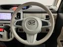 ナビ／ＢＬＵＥＴＯＯＴＨ／フルセグＴＶ／ＵＳＢ／ＣＤ／ＤＶＤ／バックカメラ／ＥＴＣ／両側電動スライドドア／スマートキー／オートライト／外品ドライブレコーダー／走行４．３万キロ／ハロゲンヘッドライト／（大阪府）の中古車