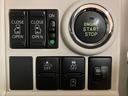 ナビ／ＢＬＵＥＴＯＯＴＨ／フルセグＴＶ／ＵＳＢ／ＣＤ／ＤＶＤ／バックカメラ／ＥＴＣ／両側電動スライドドア／スマートキー／オートライト／外品ドライブレコーダー／走行４．３万キロ／ハロゲンヘッドライト／（大阪府）の中古車