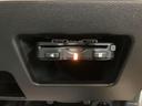 ナビ／ＢＬＵＥＴＯＯＴＨ／フルセグＴＶ／ＵＳＢ／ＣＤ／ＤＶＤ／バックカメラ／ＥＴＣ／両側電動スライドドア／スマートキー／オートライト／外品ドライブレコーダー／走行４．３万キロ／ハロゲンヘッドライト／（大阪府）の中古車