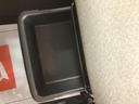 ナビ／ＢＬＵＥＴＯＯＴＨ／フルセグＴＶ／ＵＳＢ／ＣＤ／ＤＶＤ／バックカメラ／ＥＴＣ／両側電動スライドドア／スマートキー／オートライト／外品ドライブレコーダー／走行４．３万キロ／ハロゲンヘッドライト／（大阪府）の中古車