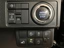 ナビ／ＢＬＵＥＴＯＯＴＨ／ＵＳＢ／Ｂカメラ／前後ドラレコ／ＥＴＣ／前席シートヒーター／電動スライドドア／スマートキー／コーナーセンサー／ステアリングスイッチ／サイドエアバック／走行２．３万キロ／（大阪府）の中古車