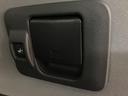 ナビ／ＢＬＵＥＴＯＯＴＨ／ＵＳＢ／Ｂカメラ／前後ドラレコ／ＥＴＣ／前席シートヒーター／電動スライドドア／スマートキー／コーナーセンサー／ステアリングスイッチ／サイドエアバック／走行２．３万キロ／（大阪府）の中古車