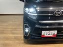 ナビ／ＢＬＵＥＴＯＯＴＨ／ＵＳＢ／前後ドラレコ／バックカメラ／ＥＴＣ／クルーズコントロール／前席シートヒーター／両側電動スライドドア／コーナーセンサー／サイドエアバッグ／走行４．２万キロ／（大阪府）の中古車