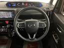 ナビ／ＢＬＵＥＴＯＯＴＨ／ＵＳＢ／前後ドラレコ／バックカメラ／ＥＴＣ／クルーズコントロール／前席シートヒーター／両側電動スライドドア／コーナーセンサー／サイドエアバッグ／走行４．２万キロ／（大阪府）の中古車