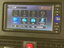 ナビ／ＢＬＵＥＴＯＯＴＨ／ＵＳＢ／前後ドラレコ／バックカメラ／ＥＴＣ／クルーズコントロール／前席シートヒーター／両側電動スライドドア／コーナーセンサー／サイドエアバッグ／走行４．２万キロ／（大阪府）の中古車