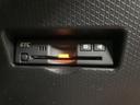 ナビ／ＢＬＵＥＴＯＯＴＨ／ＵＳＢ／前後ドラレコ／バックカメラ／ＥＴＣ／クルーズコントロール／前席シートヒーター／両側電動スライドドア／コーナーセンサー／サイドエアバッグ／走行４．２万キロ／（大阪府）の中古車