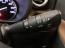 ツートンカラー　スマートアシストＩＩＩ　フルセグナビ　Ｂｌｕｅｔｏｏｔｈ機能　バックカメラ　ドラレコ　前席シートヒーター　キーフリーシステム　プッシュボタンスタート　ＬＥＤヘッドライト　アルミホイール（大阪府）の中古車