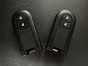 ツートンカラー　スマートアシストＩＩＩ　フルセグナビ　Ｂｌｕｅｔｏｏｔｈ機能　バックカメラ　ドラレコ　前席シートヒーター　キーフリーシステム　プッシュボタンスタート　ＬＥＤヘッドライト　アルミホイール（大阪府）の中古車
