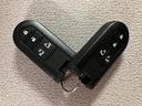ナビ／ＢＬＵＥＴＯＯＴＨ／ＵＳＢ／前後ドラレコ／ＥＴＣ／パノラマカメラ／両側電動スライドドア／オートライト／ＬＥＤヘッドライト／ＬＥＤフォグランプ／スマートキー／走行１．３万キロ／車検整備付き／（大阪府）の中古車