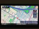 ナビ／ＢＬＵＥＴＯＯＴＨ／ＵＳＢ／前後ドラレコ／パノラマカメラ／バックカメラ／ＥＴＣ／両側電動スライドドア／スマートキー／オートライト／オートハイビーム／ＬＥＤヘッドライト／ＬＥＤフォグランプ／（大阪府）の中古車