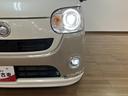 ナビ／ＢＬＵＥＴＯＯＴＨ／ＵＳＢ／前後ドラレコ／パノラマカメラ／バックカメラ／ＥＴＣ／両側電動スライドドア／スマートキー／オートライト／オートハイビーム／ＬＥＤヘッドライト／ＬＥＤフォグランプ／（大阪府）の中古車