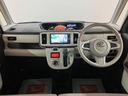 ナビ／ＢＬＵＥＴＯＯＴＨ／ＵＳＢ／前後ドラレコ／パノラマカメラ／バックカメラ／ＥＴＣ／両側電動スライドドア／スマートキー／オートライト／オートハイビーム／ＬＥＤヘッドライト／ＬＥＤフォグランプ／（大阪府）の中古車