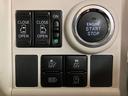 ナビ／ＢＬＵＥＴＯＯＴＨ／ＵＳＢ／前後ドラレコ／パノラマカメラ／バックカメラ／ＥＴＣ／両側電動スライドドア／スマートキー／オートライト／オートハイビーム／ＬＥＤヘッドライト／ＬＥＤフォグランプ／（大阪府）の中古車
