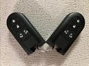 ナビ／ＢＬＵＥＴＯＯＴＨ／ＵＳＢ／前後ドラレコ／パノラマカメラ／バックカメラ／ＥＴＣ／両側電動スライドドア／スマートキー／オートライト／オートハイビーム／ＬＥＤヘッドライト／ＬＥＤフォグランプ／（大阪府）の中古車