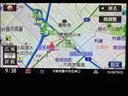 ９インチナビ／ＢＬＵＥＴＯＯＴＨ／ＵＳＢ／前後ドラレコ／バックカメラ／両側電動スライドドア／前席シートヒーター／クルーズコントロール／ＥＴＣ／コーナーセンサー／スマートキー／ステアリングスイッチ／（大阪府）の中古車