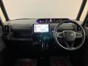 ９インチナビ／ＢＬＵＥＴＯＯＴＨ／ＵＳＢ／前後ドラレコ／バックカメラ／両側電動スライドドア／前席シートヒーター／クルーズコントロール／ＥＴＣ／コーナーセンサー／スマートキー／ステアリングスイッチ／（大阪府）の中古車