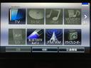 ９インチナビ／ＢＬＵＥＴＯＯＴＨ／ＵＳＢ／前後ドラレコ／バックカメラ／両側電動スライドドア／前席シートヒーター／クルーズコントロール／ＥＴＣ／コーナーセンサー／スマートキー／ステアリングスイッチ／（大阪府）の中古車