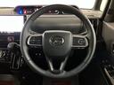 ９インチナビ／ＢＬＵＥＴＯＯＴＨ／ＵＳＢ／前後ドラレコ／バックカメラ／両側電動スライドドア／前席シートヒーター／クルーズコントロール／ＥＴＣ／コーナーセンサー／スマートキー／ステアリングスイッチ／（大阪府）の中古車
