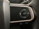 ９インチナビ／ＢＬＵＥＴＯＯＴＨ／ＵＳＢ／前後ドラレコ／バックカメラ／両側電動スライドドア／前席シートヒーター／クルーズコントロール／ＥＴＣ／コーナーセンサー／スマートキー／ステアリングスイッチ／（大阪府）の中古車