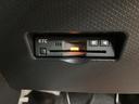 ９インチナビ／ＢＬＵＥＴＯＯＴＨ／ＵＳＢ／前後ドラレコ／バックカメラ／両側電動スライドドア／前席シートヒーター／クルーズコントロール／ＥＴＣ／コーナーセンサー／スマートキー／ステアリングスイッチ／（大阪府）の中古車