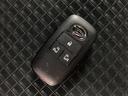 ９インチナビ／ＢＬＵＥＴＯＯＴＨ／ＵＳＢ／前後ドラレコ／バックカメラ／両側電動スライドドア／前席シートヒーター／クルーズコントロール／ＥＴＣ／コーナーセンサー／スマートキー／ステアリングスイッチ／（大阪府）の中古車