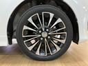 ９インチナビ／ＢＬＵＥＴＯＯＴＨ／ＵＳＢ／前後ドラレコ／バックカメラ／両側電動スライドドア／前席シートヒーター／クルーズコントロール／ＥＴＣ／コーナーセンサー／スマートキー／ステアリングスイッチ／（大阪府）の中古車