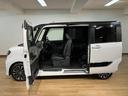 ９インチナビ／ＢＬＵＥＴＯＯＴＨ／ＵＳＢ／前後ドラレコ／バックカメラ／両側電動スライドドア／前席シートヒーター／クルーズコントロール／ＥＴＣ／コーナーセンサー／スマートキー／ステアリングスイッチ／（大阪府）の中古車