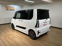９インチナビ／ＢＬＵＥＴＯＯＴＨ／ＵＳＢ／前後ドラレコ／バックカメラ／両側電動スライドドア／前席シートヒーター／クルーズコントロール／ＥＴＣ／コーナーセンサー／スマートキー／ステアリングスイッチ／（大阪府）の中古車