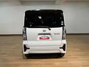 ９インチナビ／ＢＬＵＥＴＯＯＴＨ／ＵＳＢ／前後ドラレコ／バックカメラ／両側電動スライドドア／前席シートヒーター／クルーズコントロール／ＥＴＣ／コーナーセンサー／スマートキー／ステアリングスイッチ／（大阪府）の中古車