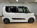 ９インチナビ／ＢＬＵＥＴＯＯＴＨ／ＵＳＢ／前後ドラレコ／バックカメラ／両側電動スライドドア／前席シートヒーター／クルーズコントロール／ＥＴＣ／コーナーセンサー／スマートキー／ステアリングスイッチ／（大阪府）の中古車