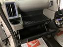 ９インチナビ／ＢＬＵＥＴＯＯＴＨ／ＵＳＢ／前後ドラレコ／バックカメラ／両側電動スライドドア／前席シートヒーター／クルーズコントロール／ＥＴＣ／コーナーセンサー／スマートキー／ステアリングスイッチ／（大阪府）の中古車