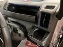 ９インチナビ／ＢＬＵＥＴＯＯＴＨ／ＵＳＢ／前後ドラレコ／バックカメラ／両側電動スライドドア／前席シートヒーター／クルーズコントロール／ＥＴＣ／コーナーセンサー／スマートキー／ステアリングスイッチ／（大阪府）の中古車