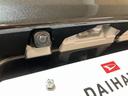 ナビ／ＢＬＵＥＴＯＯＴＨ／ＵＳＢ／パノラマカメラ／バックカメラ／両側電動スライドドア／クルーズコントロール／電動パーキングブレーキ／前席シートヒーター／コーナーセンサー／スマートキー／オートライト／（大阪府）の中古車