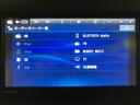 ナビ／ＢＬＵＥＴＯＯＴＨ／ＵＳＢ／パノラマカメラ／バックカメラ／両側電動スライドドア／クルーズコントロール／電動パーキングブレーキ／前席シートヒーター／コーナーセンサー／スマートキー／オートライト／（大阪府）の中古車
