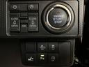 ナビ／ＢＬＵＥＴＯＯＴＨ／ＵＳＢ／パノラマカメラ／バックカメラ／両側電動スライドドア／クルーズコントロール／電動パーキングブレーキ／前席シートヒーター／コーナーセンサー／スマートキー／オートライト／（大阪府）の中古車