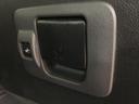 ナビ／ＢＬＵＥＴＯＯＴＨ／ＵＳＢ／パノラマカメラ／バックカメラ／両側電動スライドドア／クルーズコントロール／電動パーキングブレーキ／前席シートヒーター／コーナーセンサー／スマートキー／オートライト／（大阪府）の中古車