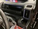 ナビ／ＢＬＵＥＴＯＯＴＨ／ＵＳＢ／パノラマカメラ／バックカメラ／両側電動スライドドア／クルーズコントロール／電動パーキングブレーキ／前席シートヒーター／コーナーセンサー／スマートキー／オートライト／（大阪府）の中古車