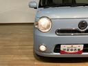 ナビ／ＢＬＵＥＴＯＯＴＨ／ＣＤ／ＤＶＤ／社外品ドライブレコーダー／ＥＴＣ／アイドリングストップ／ハロゲンヘッドライト／スマートキー／車検整備付き／走行４．８万キロ／電動格納式ドアミラー／（大阪府）の中古車