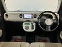 ナビ／ＢＬＵＥＴＯＯＴＨ／ＣＤ／ＤＶＤ／社外品ドライブレコーダー／ＥＴＣ／アイドリングストップ／ハロゲンヘッドライト／スマートキー／車検整備付き／走行４．８万キロ／電動格納式ドアミラー／（大阪府）の中古車