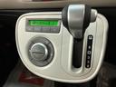 ナビ／ＢＬＵＥＴＯＯＴＨ／ＣＤ／ＤＶＤ／社外品ドライブレコーダー／ＥＴＣ／アイドリングストップ／ハロゲンヘッドライト／スマートキー／車検整備付き／走行４．８万キロ／電動格納式ドアミラー／（大阪府）の中古車