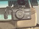 ナビ／ＢＬＵＥＴＯＯＴＨ／ＣＤ／ＤＶＤ／社外品ドライブレコーダー／ＥＴＣ／アイドリングストップ／ハロゲンヘッドライト／スマートキー／車検整備付き／走行４．８万キロ／電動格納式ドアミラー／（大阪府）の中古車