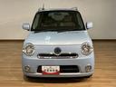 ナビ／ＢＬＵＥＴＯＯＴＨ／ＣＤ／ＤＶＤ／社外品ドライブレコーダー／ＥＴＣ／アイドリングストップ／ハロゲンヘッドライト／スマートキー／車検整備付き／走行４．８万キロ／電動格納式ドアミラー／（大阪府）の中古車