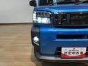 ９インチナビ／ＢＬＵＥＴＯＯＴＨ／ＵＳＢ／バックカメラ／パノラマカメラ／前後ドラレコ／ＥＴＣ／電動パーキングブレーキ／コーナーセンサー／サイドエアバッグ／スマートキー／ＬＥＤヘッドライト／オートライト（大阪府）の中古車