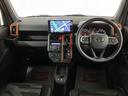 ９インチナビ／ＢＬＵＥＴＯＯＴＨ／ＵＳＢ／バックカメラ／パノラマカメラ／前後ドラレコ／ＥＴＣ／電動パーキングブレーキ／コーナーセンサー／サイドエアバッグ／スマートキー／ＬＥＤヘッドライト／オートライト（大阪府）の中古車