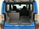 ９インチナビ／ＢＬＵＥＴＯＯＴＨ／ＵＳＢ／バックカメラ／パノラマカメラ／前後ドラレコ／ＥＴＣ／電動パーキングブレーキ／コーナーセンサー／サイドエアバッグ／スマートキー／ＬＥＤヘッドライト／オートライト（大阪府）の中古車