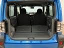 ９インチナビ／ＢＬＵＥＴＯＯＴＨ／ＵＳＢ／バックカメラ／パノラマカメラ／前後ドラレコ／ＥＴＣ／電動パーキングブレーキ／コーナーセンサー／サイドエアバッグ／スマートキー／ＬＥＤヘッドライト／オートライト（大阪府）の中古車