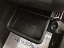 ９インチナビ／ＢＬＵＥＴＯＯＴＨ／ＵＳＢ／バックカメラ／パノラマカメラ／前後ドラレコ／ＥＴＣ／電動パーキングブレーキ／コーナーセンサー／サイドエアバッグ／スマートキー／ＬＥＤヘッドライト／オートライト（大阪府）の中古車