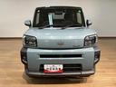 ６．８インチディスプレイオーディオ／前後ドラレコ／ＥＴＣ／ＢＬＵＥＴＯＯＴＨ／クルーズコントロール／電動パーキングブレーキ／バックカメラ／スマートキー／ターボ車／前席シートヒーター／ＬＥＤヘッドライト（大阪府）の中古車